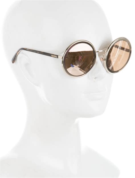 chanel sunglasses 2017 summer